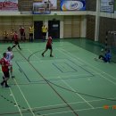 halwb1 16
